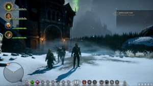 DragonAgeInquisition 2014-12-17 15-04-47-50.png