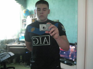 в офф футболки мю с овёном