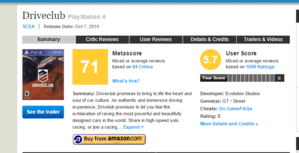 FireShot Capture - Driveclub for PlayStati_ - http___www.metacritic.com_game_playstation-4_driveclub.png