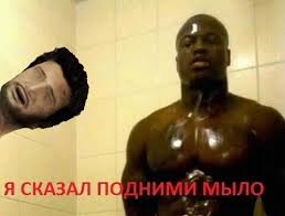 скачанные файлы.jpg