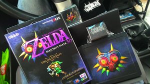 P_20150226_112226.jpg (1.28 МБ) 442 просмотра P_20150226_112226.jpg