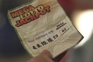 Ignore our random numbers - let's call that a "butt tweet" from the PAX show floor. http://t.co/v49LeRmWu8