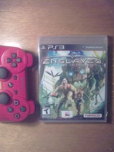 Killboy Enslaved.jpg