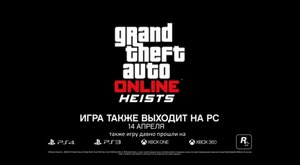 пк трейлер2.jpg