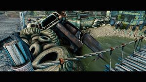 Fallout3 2015-03-24 06-06-58-24.jpg