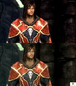 Castlevania_Lords_of_Shadow_Grafikvergleich_05.jpg