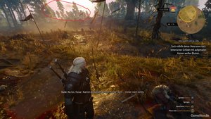 witcher3-ps4-61 (1).jpg