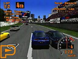 скачанные файлы.jpg