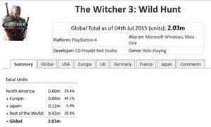 ведьмак пк4.jpg