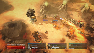 8-PS4-HELLDIVERS-Mech-Bug-Desert.jpg