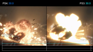 Снимок экрана от 2015-12-01 19-42-06.png