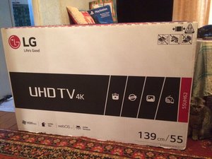 SEwWGkHmVpc.jpg (150.07 КБ) 803 просмотра SEwWGkHmVpc.jpg