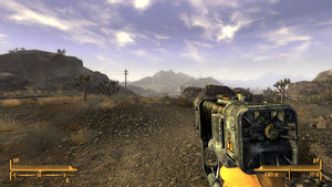 ScreenShot6.jpg