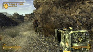 ScreenShot8.jpg