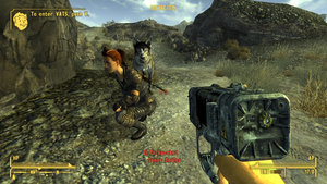 ScreenShot9.jpg