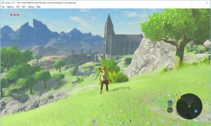 zelda.JPG