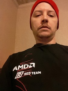 DFTdkOBV0AAR-SN.jpg large.jpg