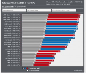 Capture.JPG (225.66 КБ) 768 просмотров Capture.JPG