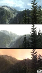 alan_wake_140710030.jpg