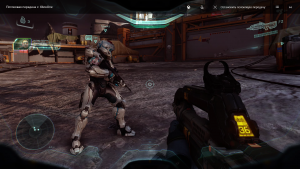 Xbox 07.11.2017 18_57_46.png