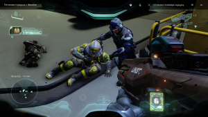 Xbox 07.11.2017 19_04_18.png