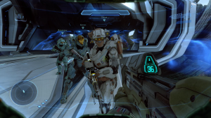 Xbox 07.11.2017 19_24_55.png