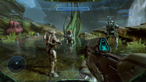 Xbox 07.11.2017 19_26_30.png