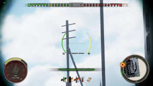 Xbox 07.11.2017 19_51_05.png