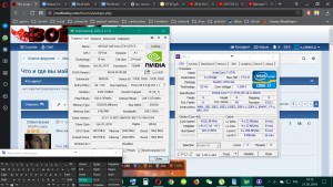 както так.jpg