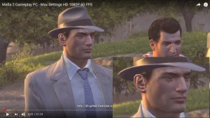 графоний 2010 лучше GoW 2018 2.jpg