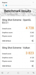 Screenshot_20180708-151656_3DMark.jpg