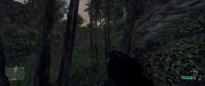 crysis64 2016-11-28 16-46-48-92.jpg