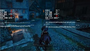 гиперпень 1.jpg