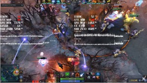 гиперпень 2.jpg