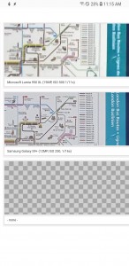 Screenshot_20181002-111548_Samsung Internet.jpg