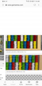 Screenshot_20181002-111659_Samsung Internet.jpg