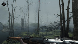 20190127221552_1 — копия.jpg