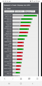Screenshot_20190211-065850_Samsung Internet.jpg