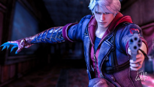 tapeta-devil-may-cry-nero.jpg