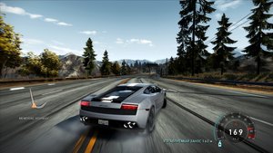 NFS11 2010-11-25 17-50-27-28.jpg