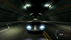 NFS11 2010-11-25 17-55-42-86.jpg