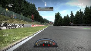 shift 2010-11-25 17-41-25-56.jpg