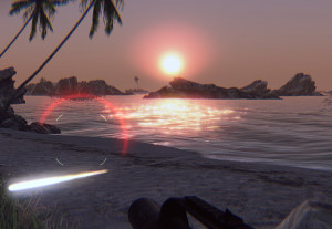 Crysis 2019-03-21 18-34-43-42.jpg