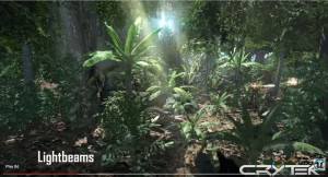 crysis_fake1.JPG