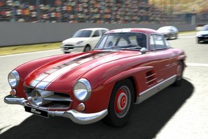 Autumn Ring (мини) .jpg