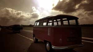 Top Gear Test Track.jpg