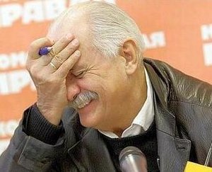 сонибои такие сонибои..JPG