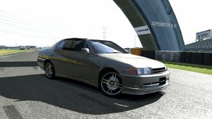 Tsukuba Circuit_7.jpg