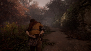 APlagueTaleInnocence_x64_2019_05_17_01_06_38_990.jpg