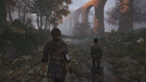APlagueTaleInnocence_x64_2019_05_17_01_37_58_209.jpg